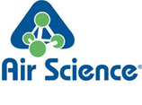 Air Science Products